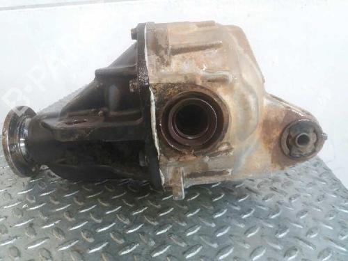 Front differential KIA SPORTAGE SUV (K00) 2.0 TD 4WD | BP5997013M23 