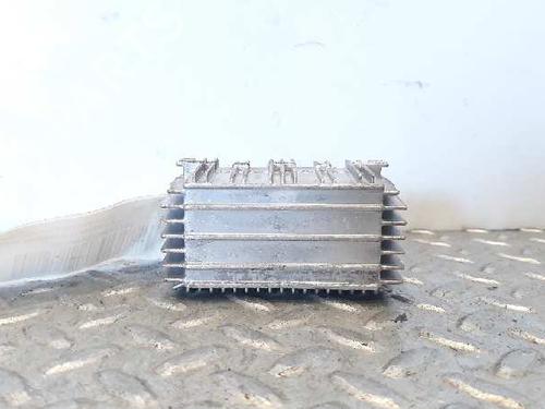 Used Electronic module OPEL VECTRA B (J96) 2.0 DTI 16V (F19) (101 hp) 10276952