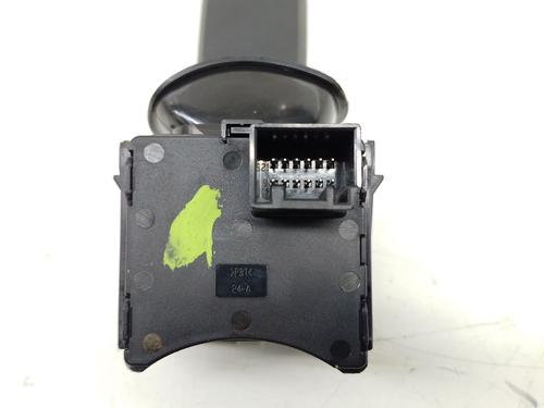 Headlight switch OPEL ZAFIRA TOURER C VAN (P12) 2.0 CDTi (75) | BP32760588I24 - Image 5