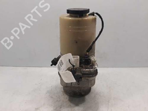 Styring servopumpe OPEL VECTRA C GTS (Z02) 2.2 16V (F68) (147 hp) 3544658