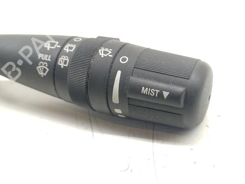 Steering column stalk DODGE JOURNEY 2.0 CRD | BP30435732I23