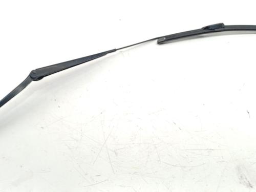 BP32189320C143 main image