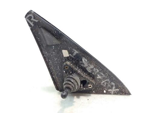 Left mirror DAEWOO LANOS (KLAT)  | BP3076680C26 