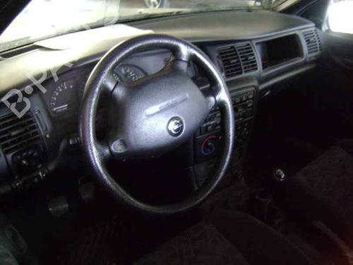 Køler OPEL VECTRA B (J96)  | BP3061247M31 