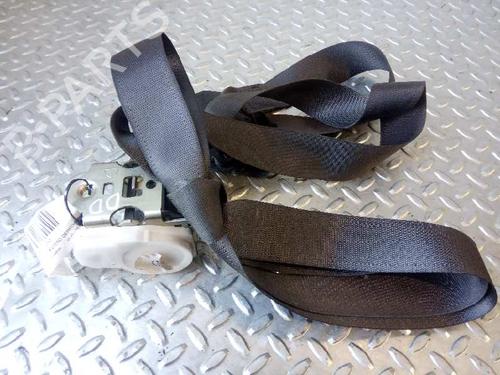 Used Front right seatbelt FIAT CROMA (194_) [2005-2011]  8758933
