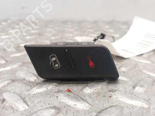 Used Switch AUDI A4 B6 (8E2) 1.9 TDI (130 hp) 14234487