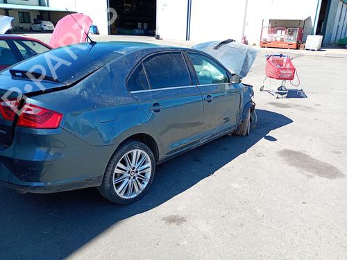 Engine SEAT TOLEDO IV (KG3) 1.6 TDI | BP37405671M1 - Image 16