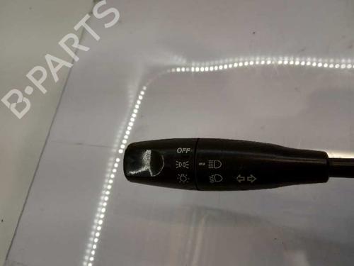 Switch SUZUKI BALENO Hatchback (EG)  | BP3072088I30 