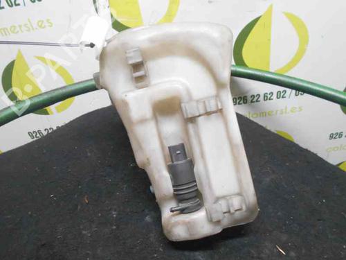 Windscreen washer tank MERCEDES-BENZ CLK (C208)  | BP7432317C113