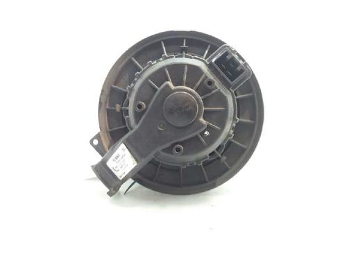 Heater blower motor FORD FIESTA VI (CB1, CCN)  | BP4682651M62 