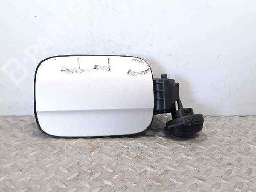 fuel-flap-audi-a5-8t3-27-tdi-2007-2008-2009-2010-2011-2012-2013-2014-2015-2016-2017-6954989 main image