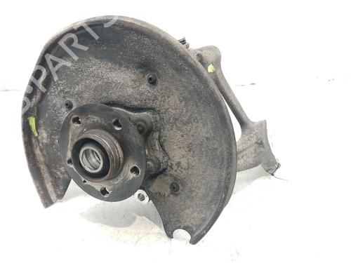Used Left rear steering knuckle AUDI A7 Sportback (4GA, 4GF) 3.0 TDI quattro (245 hp) 24867438