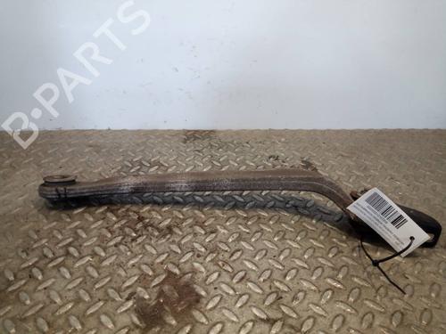 Used Right rear suspension arm MERCEDES-BENZ E-CLASS (W211) E 200 CDI (211.004) (122 hp) 13251440