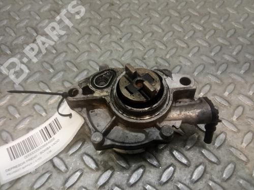 Used Master brake Master brake PEUGEOT BIPPER (AA_) 1.4 HDi (68 hp) 9543369 9543369