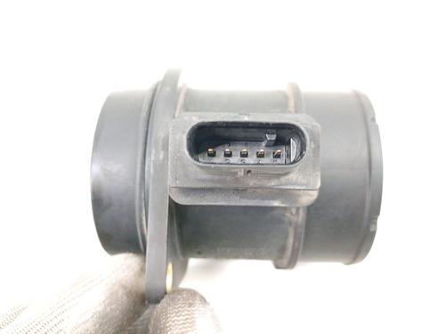 Mass air flow sensor HYUNDAI i40 I (VF) 1.7 CRDI | BP36433212M95 - Image 3