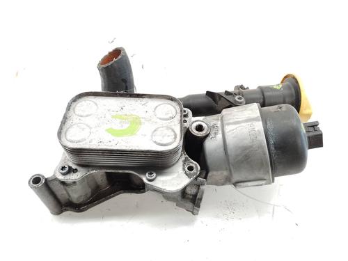 Oil radiator FIAT DOBLO Cargo (263_) 1.3 D Multijet | BP18905863M33