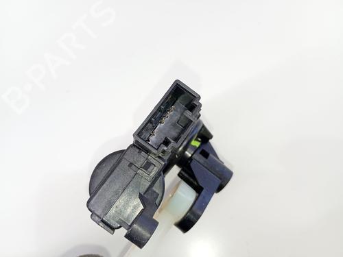 Electronic module FIAT 500 (312_) 1.0 Mild Hybrid (312.AYD1B) | BP36701159M83 - Image 3