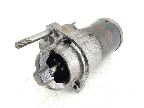 Startmotor SUZUKI SWIFT III (MZ, EZ) [2005-2025]  29856538