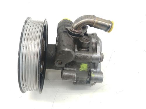 Styring servopumpe VW GOLF IV (1J1) 1.9 TDI | BP30287829M99