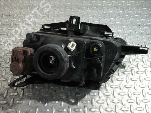 Right headlight CITROËN SAXO (S0, S1)  | BP5643502C29 