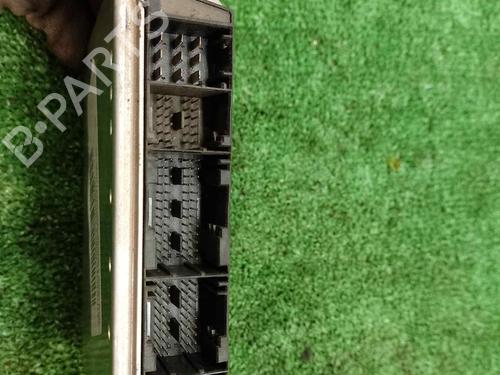 Control unit BMW 3 (E46)  | BP17720819M11 