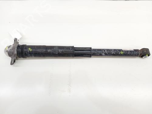left-rear-shock-absorber-vw-golf-vii-5g1-bq1-be1-be2-2012-2013-2014-2015-2016-2017-2018-2019-2020-2021-36112446 main image