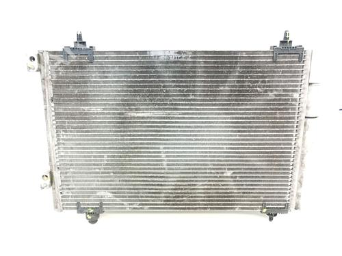 AC radiator CITROËN C4 II (NC_) 1.6 BlueHDi 100 | BP35901288M32 - Image 2