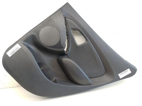 Used Rear right panel Rear right panel HYUNDAI ix35 (LM, EL, ELH) 1.7 CRDi (116 hp) 33626938 33626938