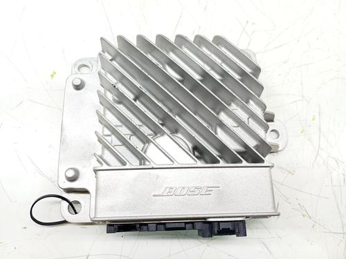 Used Electronic module Electronic module MAZDA 6 Estate (GJ, GL) 2.5 (192 hp) 34734924 34734924