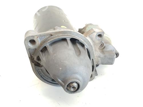 Starter MERCEDES-BENZ E-CLASS (W211) E 270 CDI (211.016) | BP32066393M8 