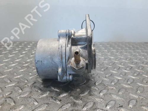 Vacuum pump CITROËN XSARA (N1) 1.9 D | BP6011782M80 