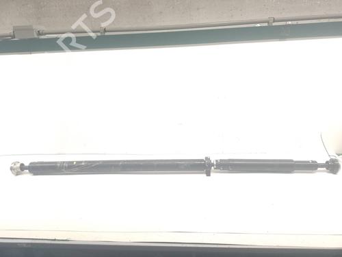 Used Driveshaft LAND ROVER DISCOVERY SPORT (L550) [2014-2025]  19934708
