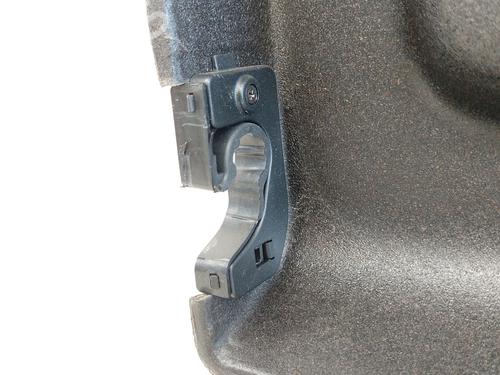 Rear parcel shelf HYUNDAI i20 II (GB, IB) 1.0 T-GDI | BP28818873C85 