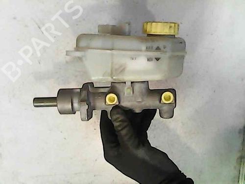 Used Brake master cylinder SEAT CORDOBA (6L2) [2002-2009]  3066900