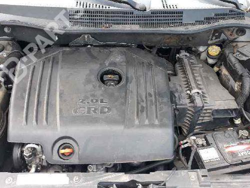 Expansion tank DODGE CALIBER 2.0 CRD | BP7771740C120  - Image 8