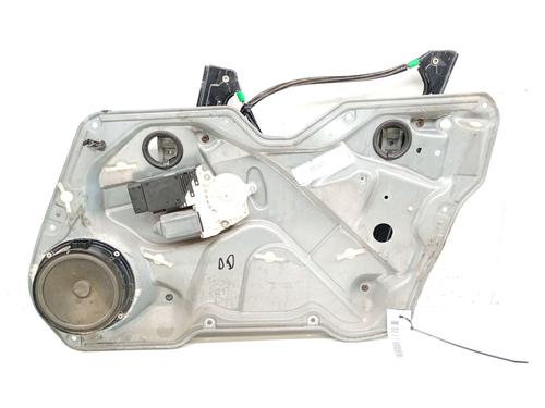 Used Front right window mechanism Front right window mechanism 38179091 38179091
