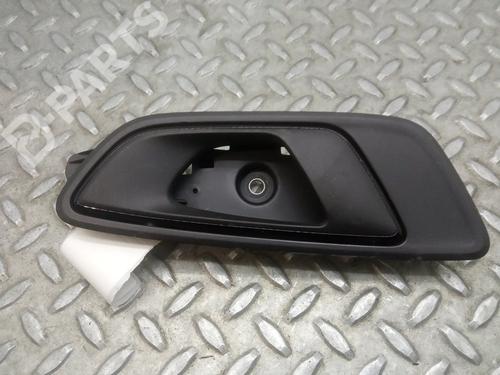 front-right-interior-door-handle-seat-leon-st-5f8-16-tdi-2012-2013-2014-2015-2016-2017-2018-2019-2020-9457080 main image
