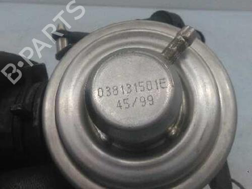 Egr SEAT IBIZA III (6L1)  | BP3055214M69 