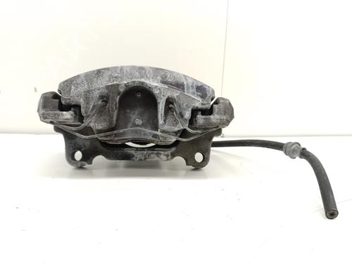 Left front brake caliper SEAT ALTEA (5P1)  | BP18065499M105 