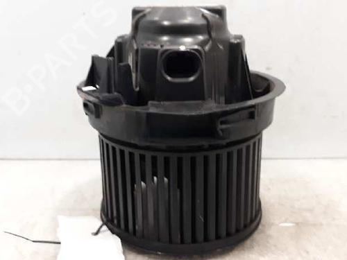 Heater blower motor PEUGEOT 207 (WA_, WC_)  | BP5222018M62 