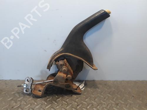 Hand brake SUZUKI GRAND VITARA II (JT, TE, TD) 1.9 DDiS (JB419WD, JB419XD) | BP13087618I18 