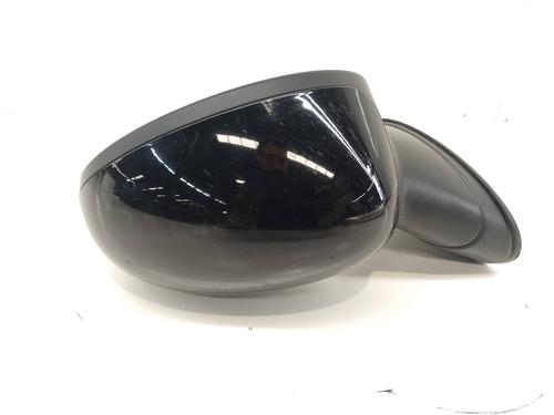 Right mirror MINI MINI (R50, R53) Cooper | BP19934570C27 