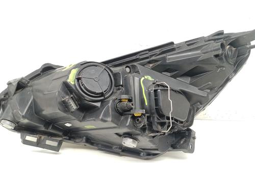Højre forlygte OPEL CORSA D (S07) 1.3 CDTI (L08, L68) | BP29538964C29 