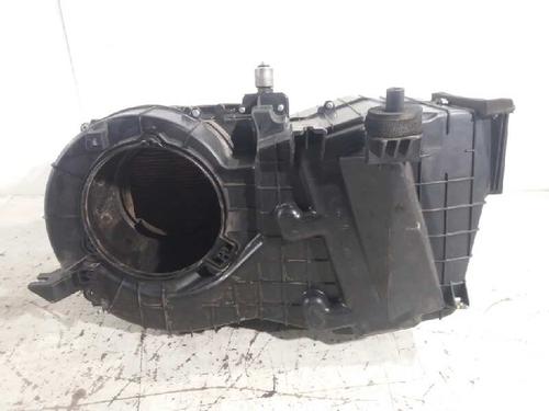 Used Air conditioning evaporator KIA SORENTO I (JC) [2002-2011]  11672581