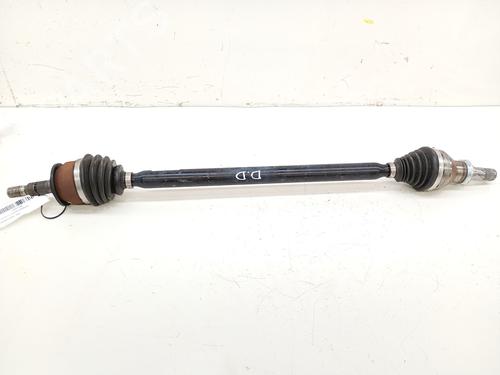 Used Right front driveshaft Right front driveshaft OPEL ASTRA K (B16) 1.6 CDTi (68) (110 hp) 35803286 35803286