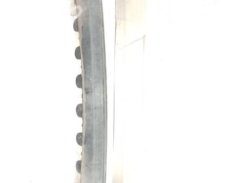 Used Rear bumper RENAULT KANGOO (KC0/1_) [1997-2025]  19131434