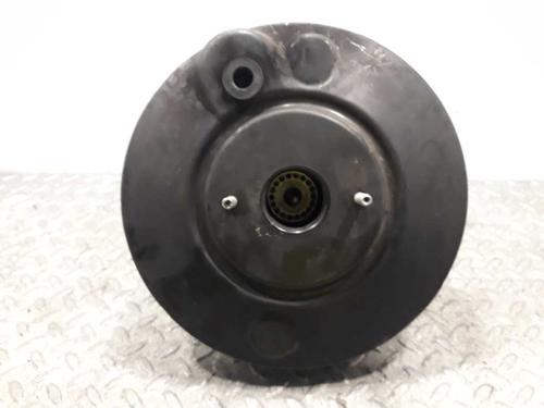 Servo brake OPEL ZAFIRA / ZAFIRA FAMILY B (A05) 1.9 CDTI (M75) (150 hp) 93182935 | 93182935 |