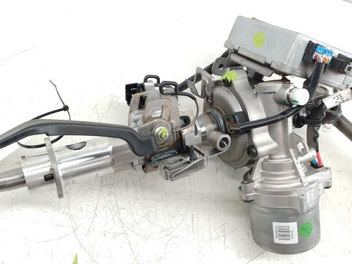 Steering column HYUNDAI i30 (GD) 1.6 CRDi | BP29638267M21 