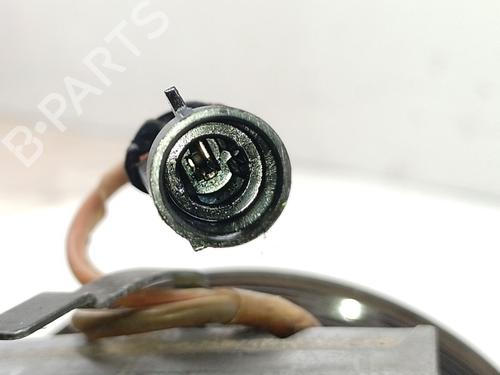 AC compressor ALFA ROMEO 147 (937_) 1.6 16V T.SPARK ECO (937.AXA1A, 937.BXA1A) | BP29488909M34 