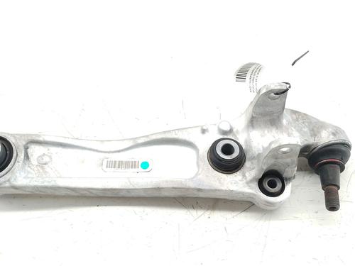 Used Left front suspension arm JAGUAR XF II (X260) 2.0 D (180 hp) 29748183